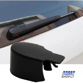 SEAT SKODA VOLKSWAGEN galinio valytuvo dangtelis 5K6955435, 5GM955435, 5K6955427A, 5K6955707B